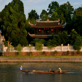 免票、优惠！怀化文旅献礼教师节，如诗美景颂师恩