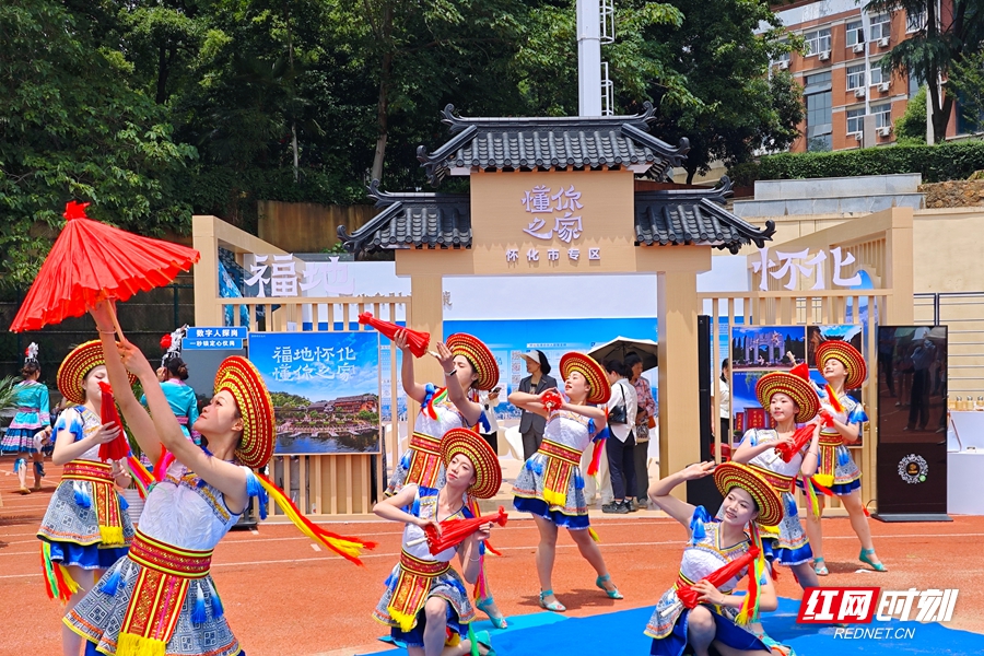 05947ae67f58376dcfcbdcaac8686af_副本.jpg