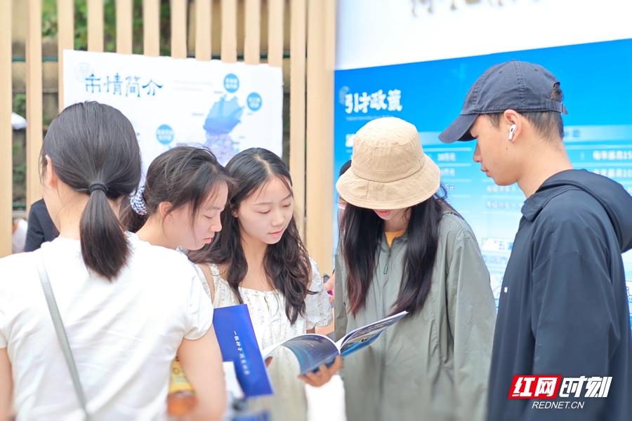 6e0b2000769943d900db6036cf96309_副本.jpg
