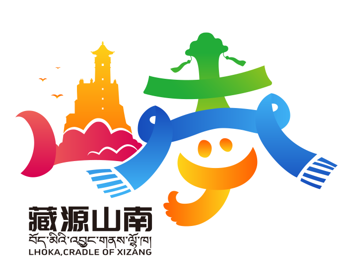 logo.png