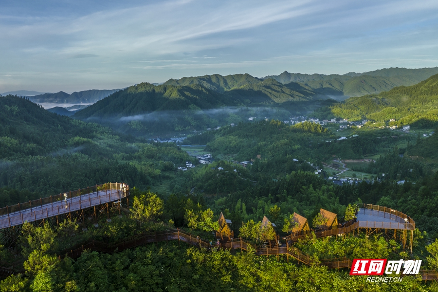 青竹村.jpg