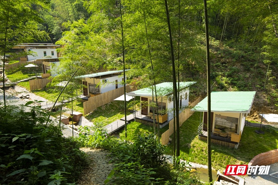 野在河川 民宿_副本.jpg