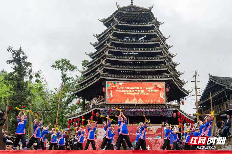 图片5.png