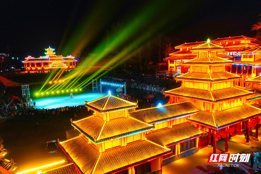 图片4.png