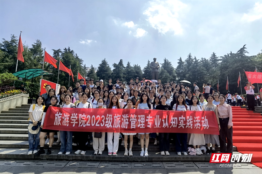 1e916856faf052ff23f21fbae65c408.jpg
