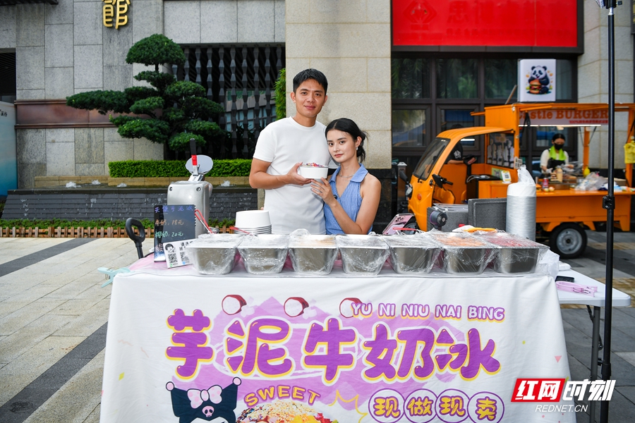 DSC_7612-编辑.jpg
