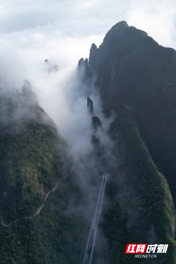 天台山云梯照片2_副本.jpg