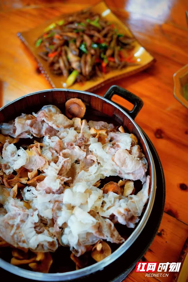 莽山黑豚肉_副本.jpg
