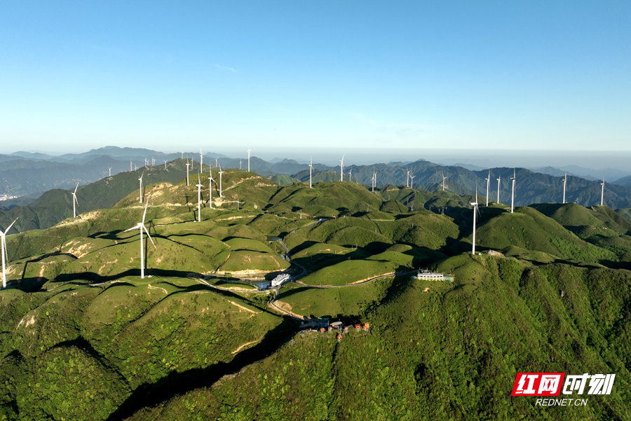 桂东万洋山景区.png