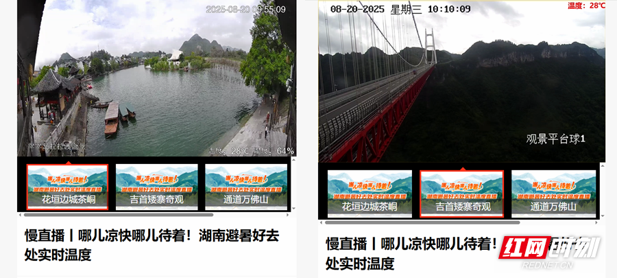 1ee3b2092ab509d11d363ba8074b38b.png