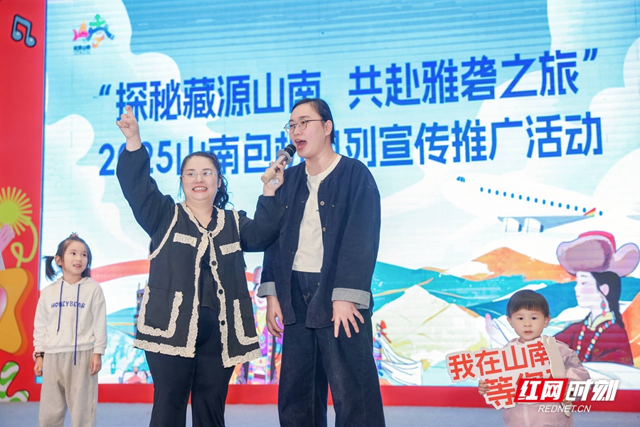 3B2A2561_副本.jpg