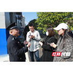 保靖经验！多家省级媒体聚焦保靖交通顽瘴痼疾整治新成效