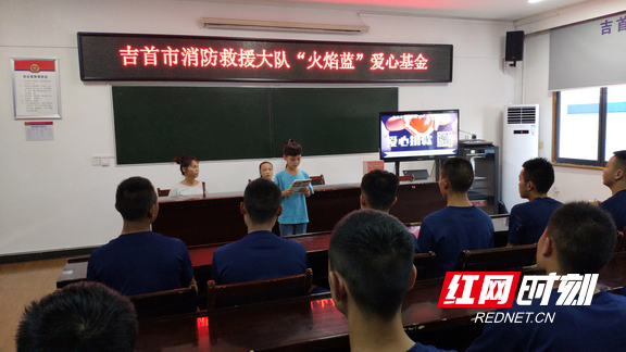 图片1.marked.png