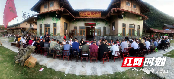 微信图片_20211004182218.marked.png