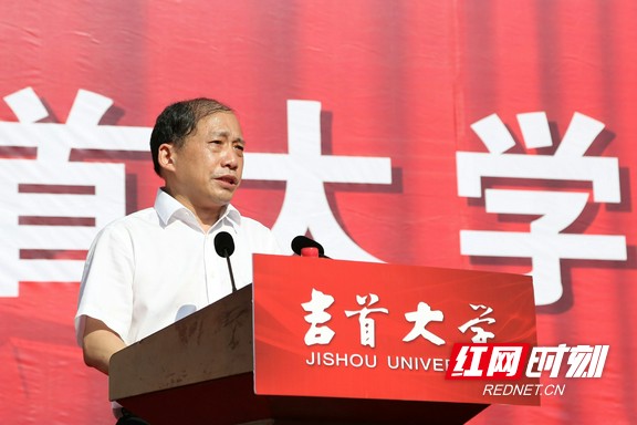 b340181b4f3745c6989b6d6b231856ce.marked.jpg