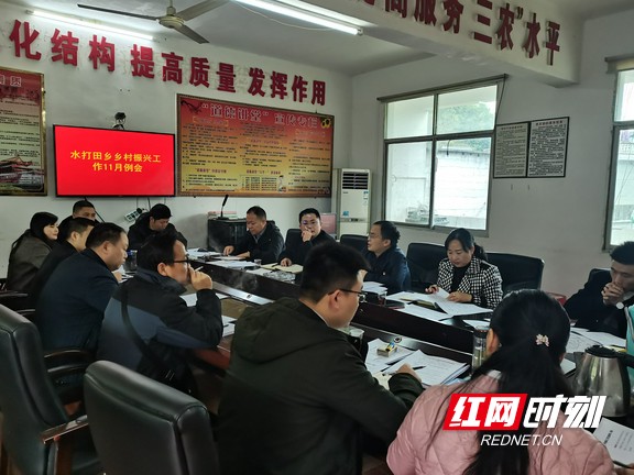 图片1.marked.jpg