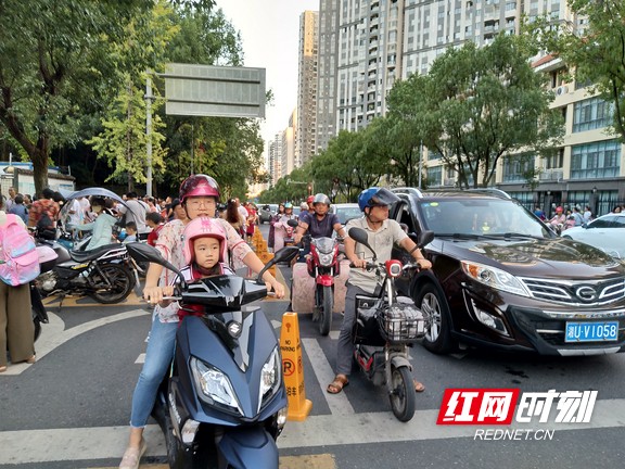 图片1.marked.jpg 图片1.marked.jpg