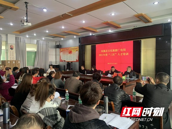 图片1.marked.jpg