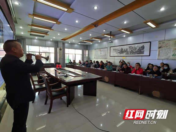 图片2.marked.jpg