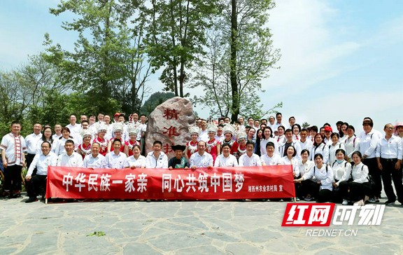 图片1.marked.jpg