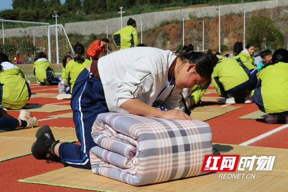 图片2.marked.jpg