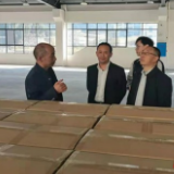 优化营商环境丨保靖农商银行：做优“四字”文章 畅通服务通道