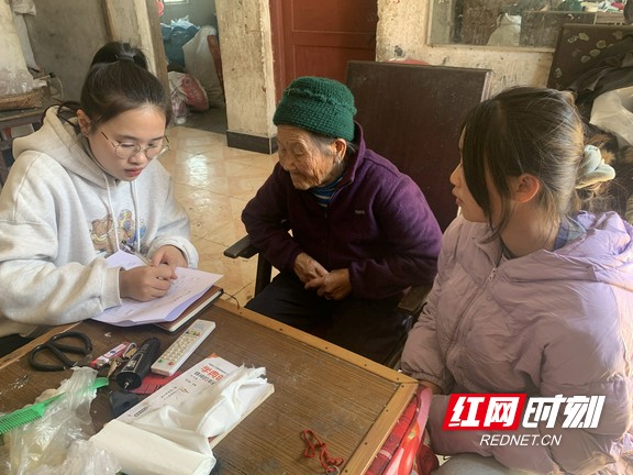微信图片_20211111171931.marked.jpg