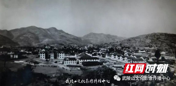 图片4.marked.jpg
