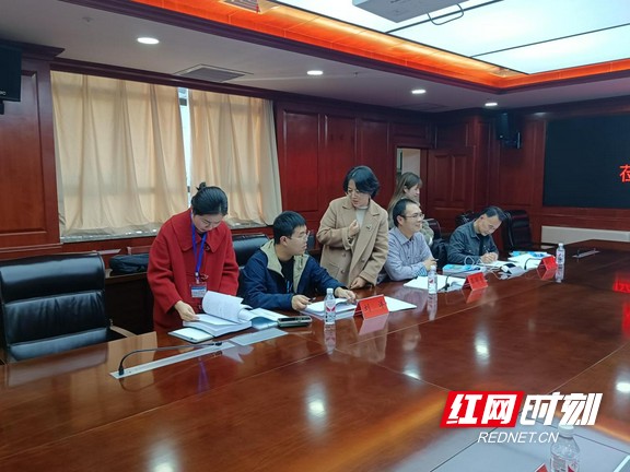 图片2.marked.jpg
