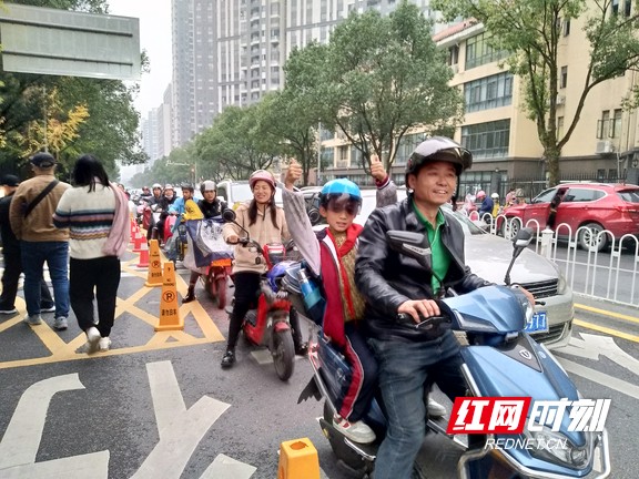 图片3.marked.jpg
