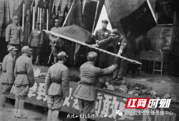 图片5.marked.jpg