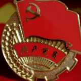 凤凰：弘扬伟大建党精神 奋力开创凤凰高质量发展新局面