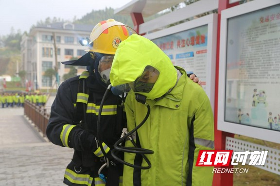 图片2.marked.jpg