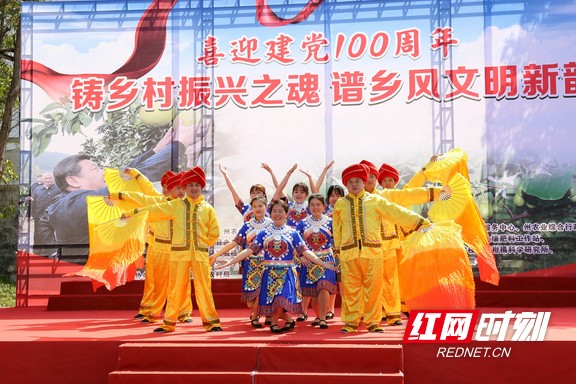 图片2.marked.jpg