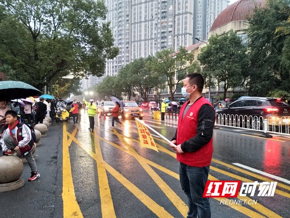 图片1.marked.jpg