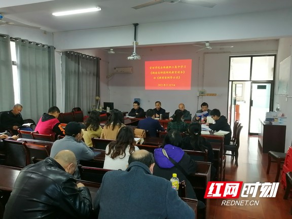 图片1.marked.jpg