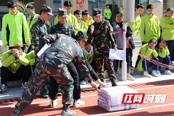 图片1.marked.jpg