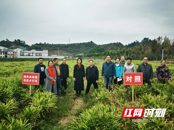 微信图片_20211113110906.marked.jpg