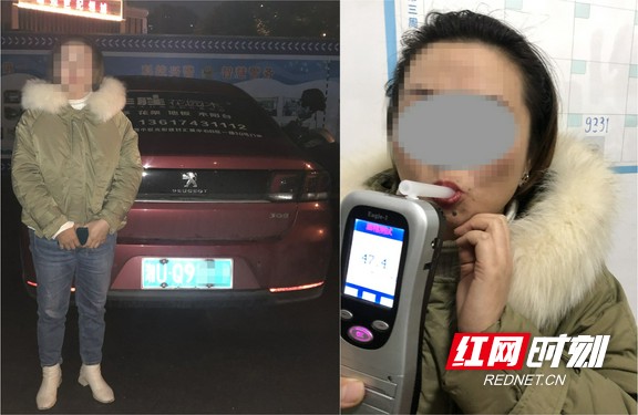 da3c5b708cbd4274b8c83119d4301fde.marked.jpg