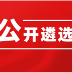 2021年湘西州直机关事业单位公开遴选公务员和公开选调事业身份工作人员公告