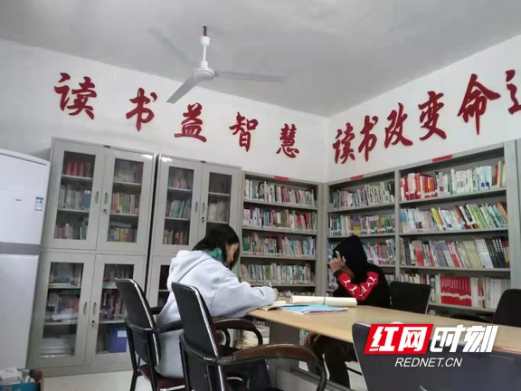 微信图片_20211201140520.marked.jpg