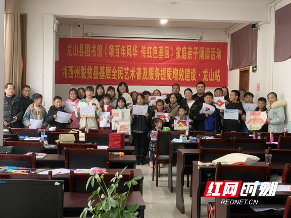 微信图片_20211212105811.marked.jpg