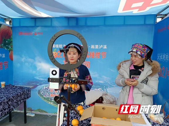 图片5.marked.jpg