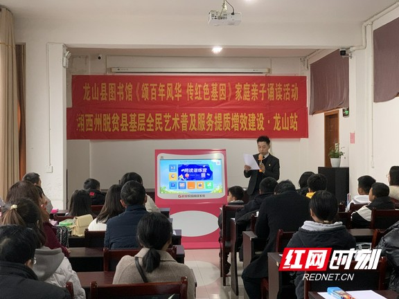 微信图片_20211212105834.marked.jpg