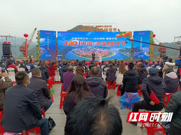 图片1.marked.jpg