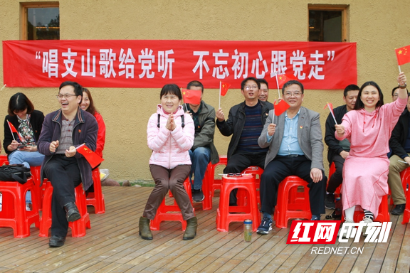 微信图片_20210425171114.marked.png