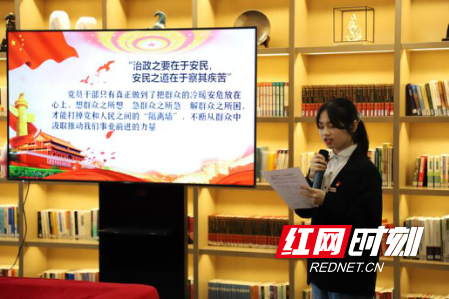 微信图片_20210425162529.marked.png