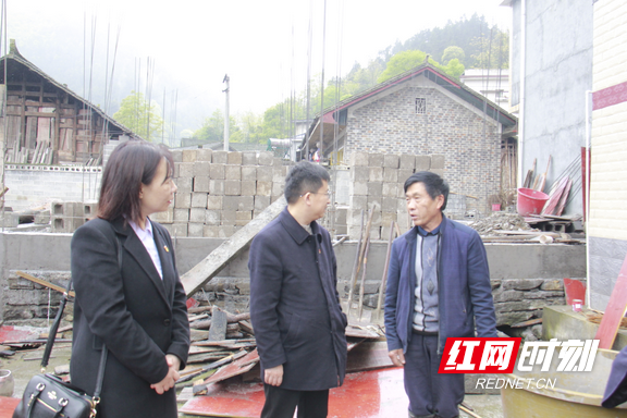 微信图片_20210425162927.marked.png