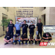 凤凰警方深挖彻查 连破两起电信诈骗案
