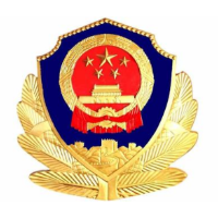 辗转30里 龙山快警帮助七旬精神障碍患者找到家人
